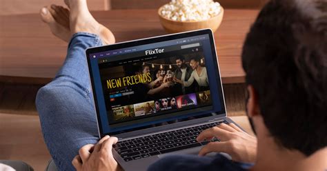 Stream free HD movies and TV shows with Gostream